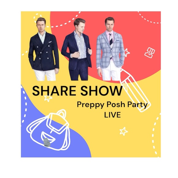 Like this for live show notification! - Picture 5 of 16